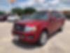 1FMJK1KT8HEA14119-2017-ford-expedition-1
