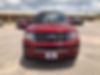 1FMJK1KT8HEA14119-2017-ford-expedition-2