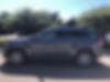 1C4RJFJG8HC751621-2017-jeep-grand-cherokee-2