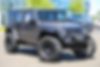 1C4BJWDG0HL600799-2017-jeep-wrangler-unlimited-0