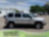 1J4NT1GB3BD140284-2011-jeep-patriot-2