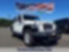 1C4BJWDGXHL710596-2017-jeep-wrangler-unlimited-0