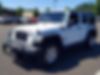 1C4BJWDGXHL710596-2017-jeep-wrangler-unlimited-2