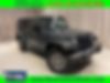 1C4HJWFG7HL543573-2017-jeep-wrangler-unlimited-0