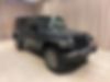 1C4HJWFG7HL543573-2017-jeep-wrangler-unlimited-1