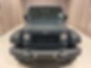 1C4HJWFG7HL543573-2017-jeep-wrangler-unlimited-2