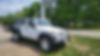 1C4BJWDG8HL561251-2017-jeep-wrangler-unlimited-0