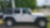 1C4BJWDG8HL561251-2017-jeep-wrangler-unlimited-2