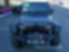 1C4HJWDG5HL729499-2017-jeep-wrangler-unlimited-2