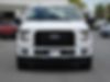 1FTEW1EP4HFC16409-2017-ford-f-150-1