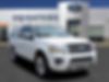 1FMJK1MT5HEA23423-2017-ford-expedition-0