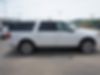1FMJK1MT5HEA23423-2017-ford-expedition-1