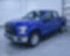 1FTEW1EP8HKD81872-2017-ford-f-150-0