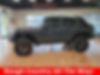 1C4BJWDG6HL607286-2017-jeep-wrangler-unlimited-1