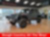 1C4BJWDG6HL607286-2017-jeep-wrangler-unlimited-2