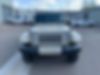 1C4BJWEG3HL676516-2017-jeep-wrangler-2