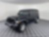 1C4HJXDG9JW162854-2018-jeep-wrangler-unlimited-2