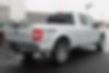 1FTEX1EP4JKD41145-2018-ford-f-150-2