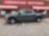 1FTEW1C57JFC64400-2018-ford-f-150-0