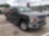 1FTEW1C57JFC64400-2018-ford-f-150-1