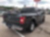 1FTEW1C57JFC64400-2018-ford-f-150-2