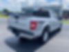 1FTEW1E57JFB31374-2018-ford-f-150-2