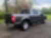 1FTEW1E53JFC29432-2018-ford-f-150-2