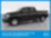 5TFUW5F10JX727354-2018-toyota-tundra-4wd-truck-2