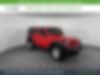 1C4BJWDG3JL894382-2018-jeep-wrangler-0