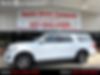 1FMJK1JT7JEA26544-2018-ford-expedition-max-0