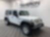 1C4BJWDG8JL812713-2018-jeep-wrangler-jk-unlimited-0