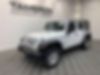 1C4BJWDG8JL812713-2018-jeep-wrangler-jk-unlimited-1