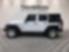 1C4BJWDG8JL812713-2018-jeep-wrangler-jk-unlimited-2