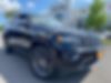 1C4RJFBG4JC433192-2018-jeep-grand-cherokee-1