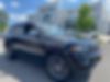 1C4RJFBG4JC433192-2018-jeep-grand-cherokee-2