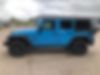 1C4HJWDG1JL920357-2018-jeep-wrangler-2