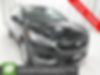 5GAEVCKW8JJ229131-2018-buick-enclave-0