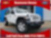 1C4HJXDG0JW241250-2018-jeep-wrangler-0