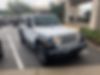 1C4HJXDN0JW250917-2018-jeep-wrangler-unlimited-1