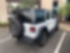 1C4HJXDN0JW250917-2018-jeep-wrangler-unlimited-2