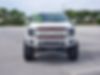1FTEW1CP2JFC60482-2018-ford-f-150-2