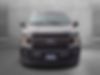 1FTEW1CP2JKE55845-2018-ford-f-150-1