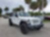 1C4HJXDG9JW150266-2018-jeep-wrangler-unlimited-1