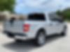 1FTEW1C57JFC79611-2018-ford-f-150-2