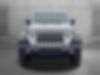 1C4HJXDG1JW133090-2018-jeep-wrangler-unlimited-1