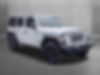 1C4HJXDG1JW133090-2018-jeep-wrangler-unlimited-2