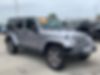 1C4HJWEG8JL921696-2018-jeep-wrangler-jk-unlimited-1