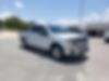 1FTEW1C55JKF19827-2018-ford-f-150-1