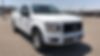 1FTEX1EP0JFB05195-2018-ford-f-150-1