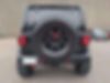 1C4HJXFG8LW189429-2020-jeep-wrangler-unlimited-2